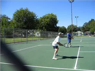 small_030929 tennis tournamentIMG_0086.webp